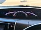 2016 Toyota Estima Premium Edition - Black Leather 