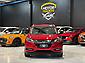 2017 Honda Vezel HV Z Sensing Hybrid | Limited