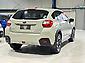 2016 Subaru Xv 2.0I Eyesight Proud Edition 4WD