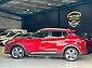 2020 Nissan Kicks X e-Power | Hybrid | Low Milage
