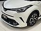 2018 Toyota C-hr G Limited Hybrid | TWO TONE COLOUR with BodyKit