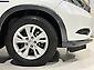 2015 Honda Vezel Hybrid X | LOW MILEAGE 