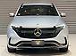 2020  Mercedes-Benz Eqc 400 4Matic AMG Line