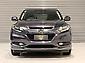 2014 Honda Vezel HV X Sensing | HYBRID