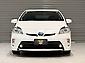 2012 Toyota Prius HYBRID | Mint Condition 
