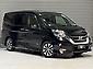 2017 Nissan Serena Highway Star Pro-Pilot | 8 Seater | 360 Camera