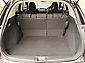 2014 Honda Vezel HV X Sensing | HYBRID