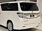 2014 Toyota Vellfire 2.4Z | 7 SEATHER 