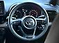 2021 Toyota Yaris APPLE+ANROID AUTO CAR PLAYER