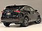 2017 Lexus Nx 300h F Sport Limited  | FULL LEATHER 