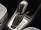 2015 Suzuki SWIFT Style DJE | Half Leather 
