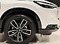 2023 Honda Vezel Hybrid E-HEV Z **Almost B/N** 11KM ONLY 