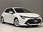 2018 Toyota Corolla Sport HYBRID G | Sport