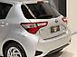 2017 Toyota VITZ HYBRID U | Low Mileage 