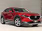 2020 Mazda Cx-30 20S L Package | Full-Leather | Apple Carplay
