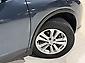 2014 Nissan X-trail 20X | 4WD 