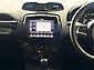 2025 Jeep Renegade LIMITED PHEV | PLUG IN HYBRID!