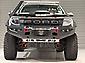 2015 Ford Ranger TD XLT DC W/SA 3.2D | 4WD