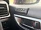 2015 Lexus Ct 200h Version C | Leather Seats | LIMITED 