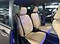 2016 Toyota Noah Hybrid G