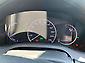 2014 Lexus Ct Ver.C Hybrid