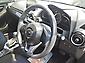 2015 Mazda Demio 13S Super Low Km