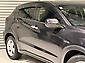 2014 Honda Vezel HV X Sensing | HYBRID