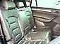 2022 Skoda Kodiaq STYLE TSI 132KW 2.0P | 7-SEATS 