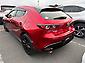 2023 Mazda Mazda3 Fastback X L Package 4wd