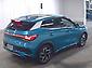 2023 Byd Atto3