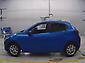 2015 Mazda Demio 13S Super Low Km