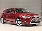 2015 Lexus Ct 200h Version C | Leather Seats | LIMITED 