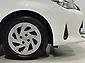 2020 Toyota Corolla Fielder Hybrid Ex **AUCTION GRADE 4.5**