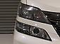 2014 Toyota Vellfire 2.4Z | 7 SEATHER 