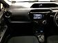 2017 Toyota Aqua S Style Black