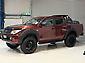 2017 Mitsubishi Triton D/CAB GLXR 2.4D/5AT 