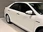 2012 Toyota Camry Hybrid G Package 