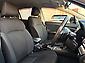 2015 Subaru Xv 2.0i-I Eyesight 4WD