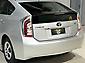 2015 Toyota Prius S Grade 