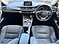 2014 Lexus Ct 200h Ver.C Hybrid