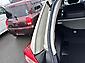 2016 Subaru Impreza Xv 2.0I Eyesight Proud Edition 4w