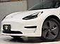 2020 Tesla Model 3 Standard Plus | Excellent Condition