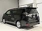 2020 Toyota Vellfire 7 Seater | ZR