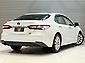 2017 Toyota Camry 2.5L Hybrid | **Auction Grade 4.5**
