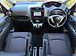 2013 Nissan Serena 7 Seater | Hybrid 