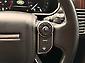 2016 Land Rover Range Rover SDV8 VOGUE 4.4D/4WD