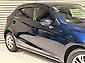2015 Mazda Demio 13S