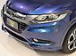 2014 Honda Vezel HV Z Sensing | Half Leather Heated Seats
