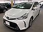 2016 Toyota Prius Alpha S Hybrid 7 Seater