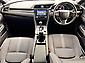 2018 Honda Civic 1.5L | Push Start with Paddle Shift 